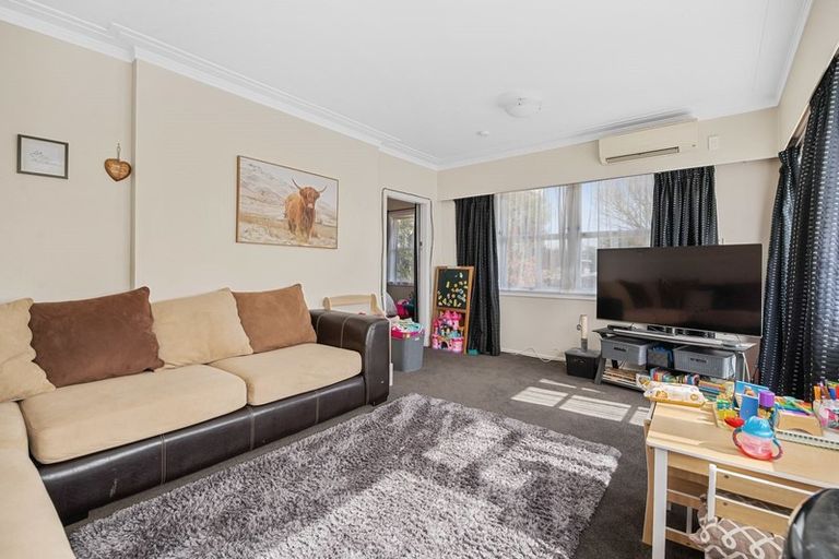 Photo of property in 20 Phillip Street, Victoria, Rotorua, 3010