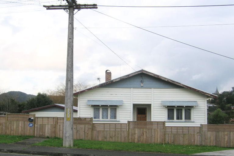 Photo of property in 31 Te Mai Road, Woodhill, Whangarei, 0110