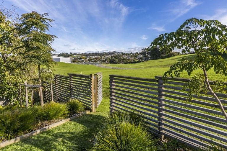 Photo of property in 21b Bonita Avenue, Stanmore Bay, Whangaparaoa, 0932