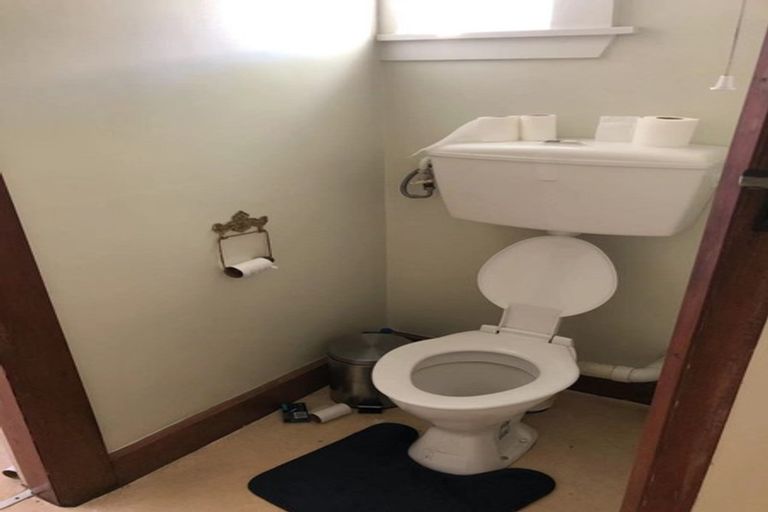 Photo of property in 106 Rattray Street, Riccarton, Christchurch, 8041