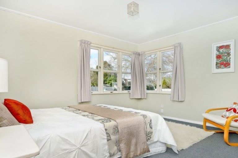 Photo of property in 90 Hall Street, Cambridge, 3434