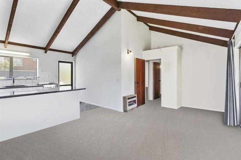 Photo of property in 42e Jocelyn Street, Te Puke, 3119