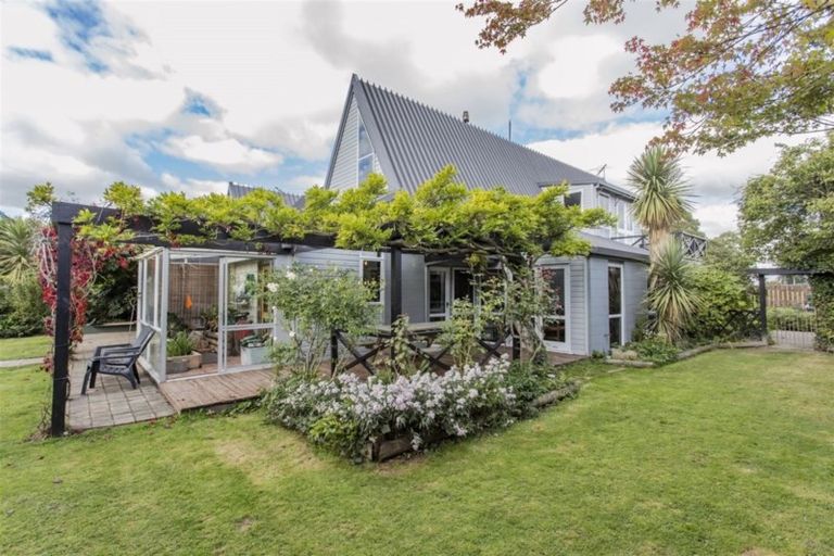 Photo of property in 51 Church Street, Oxford, 7430