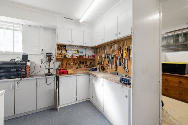 Photo of property in 2 Awatere Avenue, Beerescourt, Hamilton, 3200