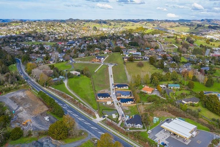 Photo of property in 5 Wikitoria Lane, Warkworth, 0910