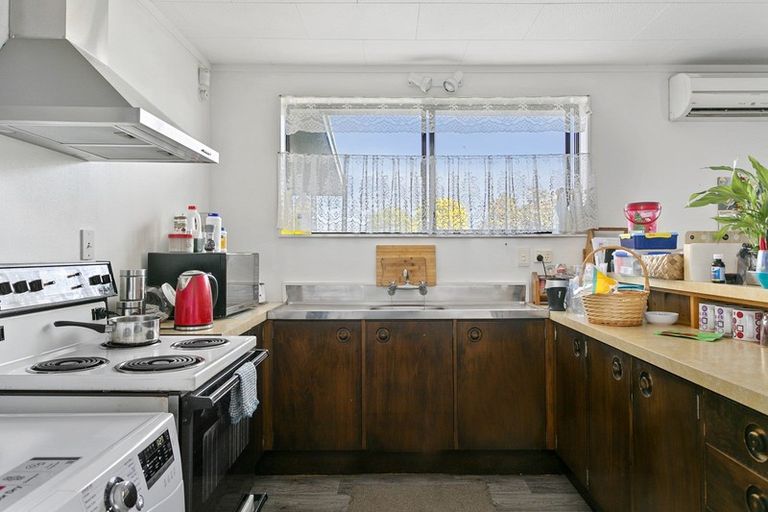 Photo of property in 2/1 Garden Grove, Nukuhau, Taupo, 3330