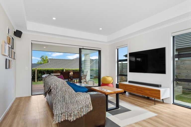 Photo of property in 4 Augusta Rise, Omokoroa, 3114