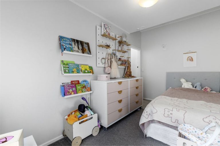 Photo of property in 49a Christopher Street, Tauranga South, Tauranga, 3112