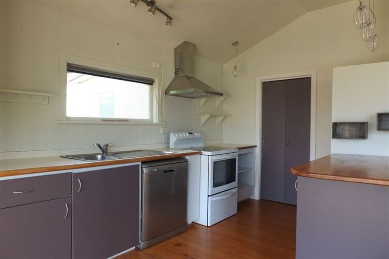 Photo of property in 21 Park View Terrace, Maori Hill, Timaru, 7910