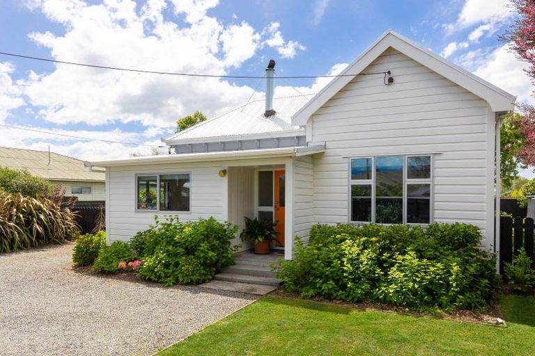 Photo of property in 85 Muller Road, Blenheim, 7201