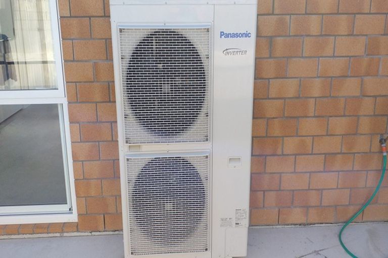 Photo of property in 5 Earl Road, Matamata, 3400