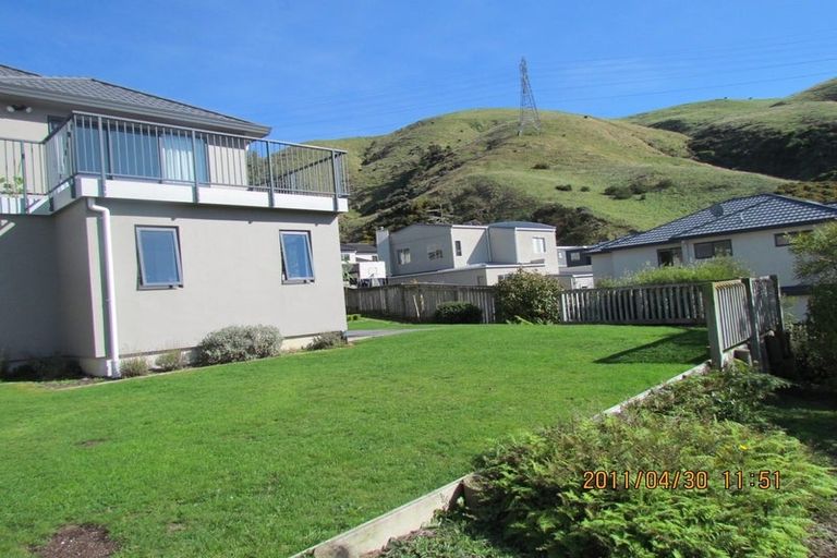 Photo of property in 7 Hetsby Place, Churton Park, Wellington, 6037