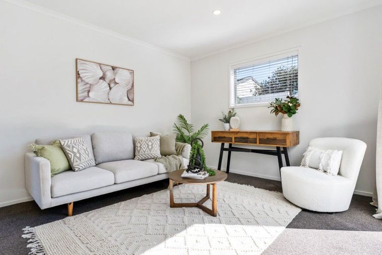 Photo of property in 216a Dickson Road, Papamoa Beach, Papamoa, 3118