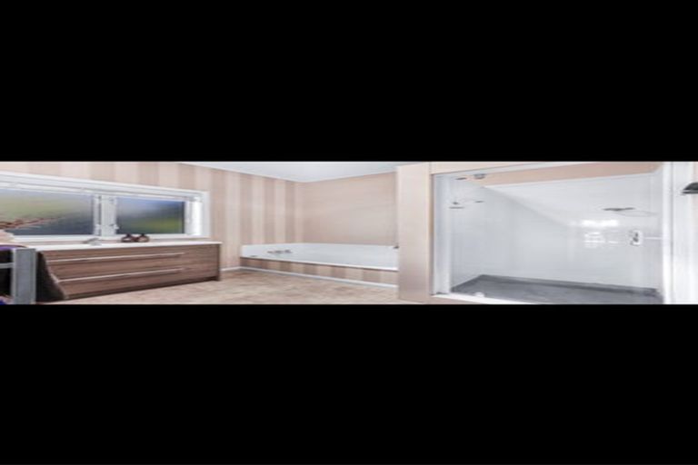 Photo of property in 408 Thames Street, Morrinsville, 3300