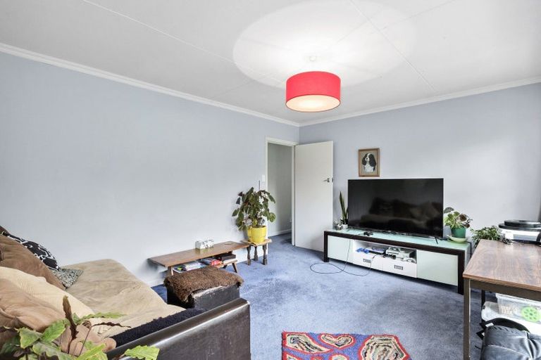 Photo of property in 879 Palmerston-waikouaiti Road, Goodwood, Palmerston, 9481