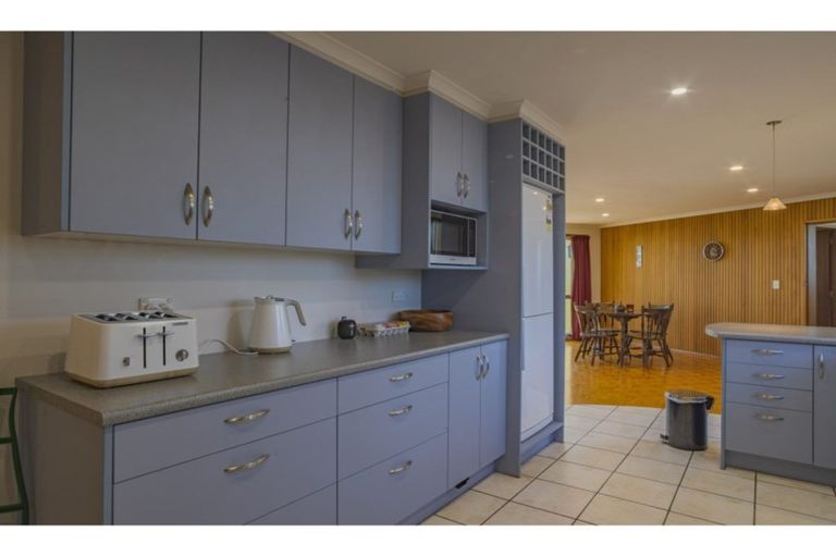 Photo of property in 1a Belfield Street, Waimataitai, Timaru, 7910