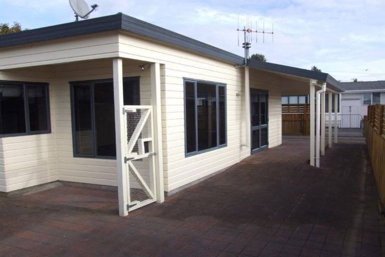 Photo of property in 9b Brice Street, Tauhara, Taupo, 3330