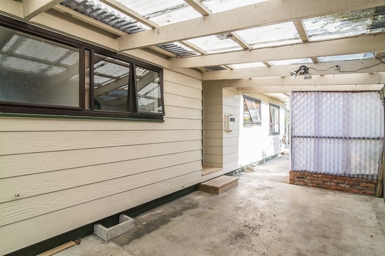 Photo of property in 7 Wedgewood Grove, Raumati Beach, Paraparaumu, 5032