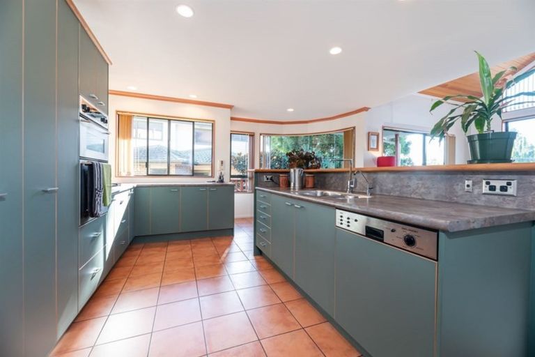 Photo of property in 60a New Windsor Road, New Windsor, Auckland, 0600