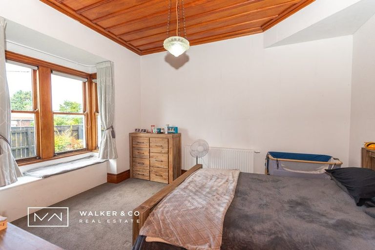 Photo of property in 29 Ranfurly Street, Trentham, Upper Hutt, 5018