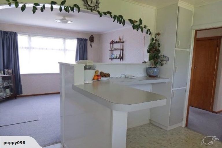 Photo of property in 29 Coddington Crescent, Masterton, 5810