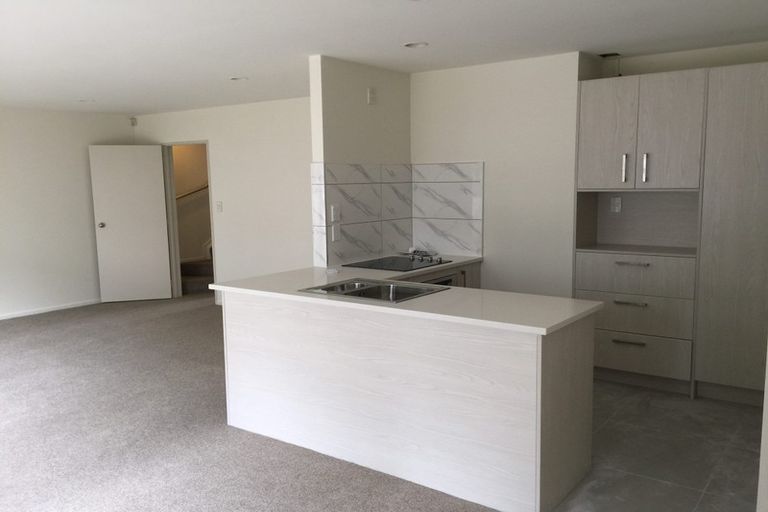 Photo of property in 103d St Lukes Road, Sandringham, Auckland, 1025