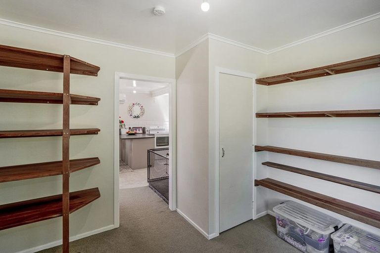 Photo of property in 8897 Paeroa Kopu Road, Puriri, Thames, 3578