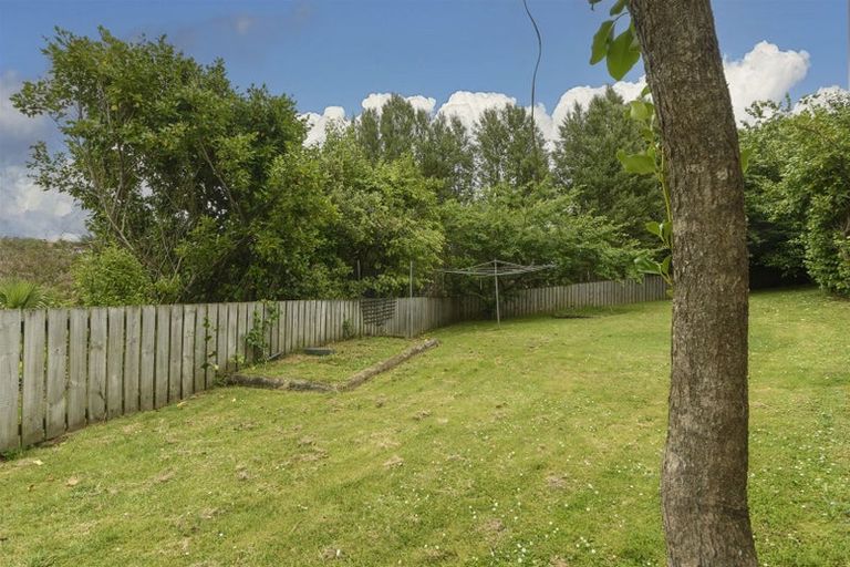 Photo of property in 10 Clifton Terrace, Brookfield, Tauranga, 3110