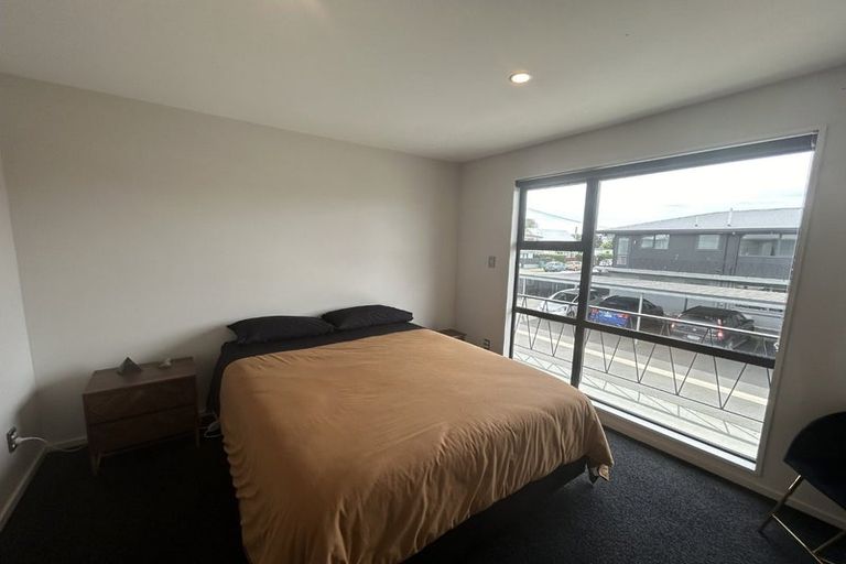 Photo of property in 5/22 Springfield Road, St Albans, Christchurch, 8014