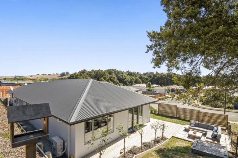 Photo of property in 26 Genia Drive, Wakefield, 7025