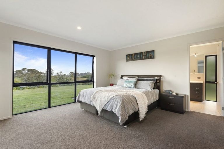 Photo of property in 827 Wainui Road, Wainui, Opotiki, 3198