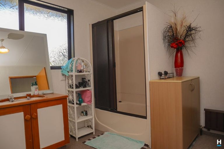 Photo of property in 481 Main Road, Kaiata, Greymouth, 7805