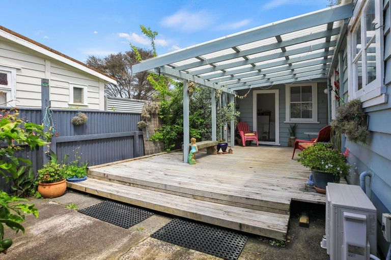 Photo of property in 602 Cochrane Street, Thames, 3500