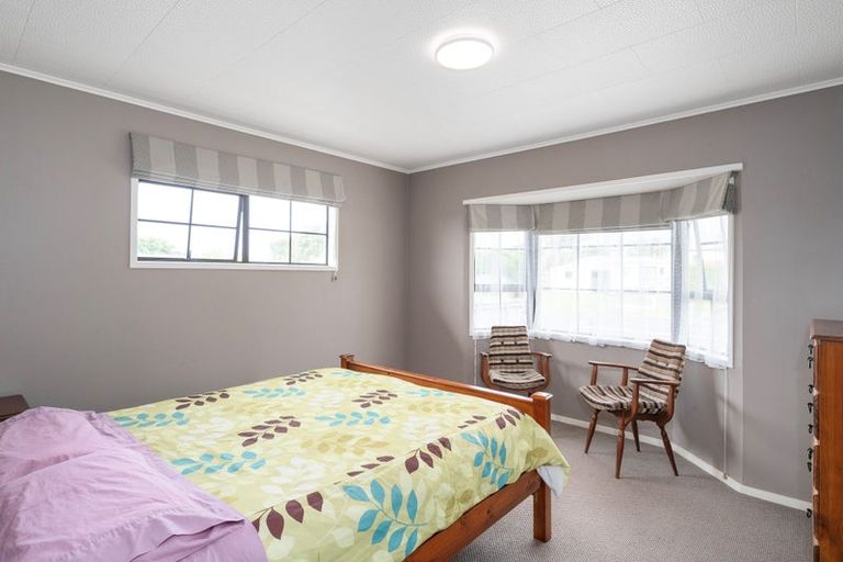 Photo of property in 3 Poplar Street, Whitianga, 3510