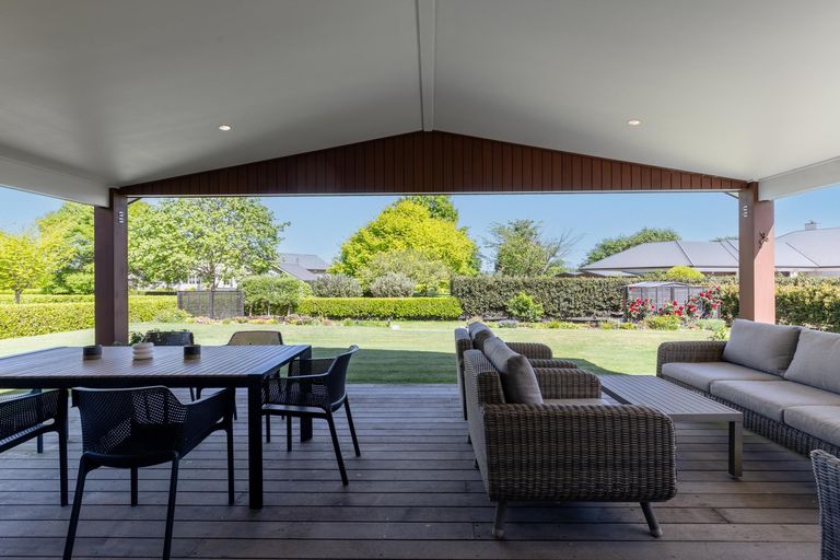 Photo of property in 10 Oakfield Close, Matamata, 3400