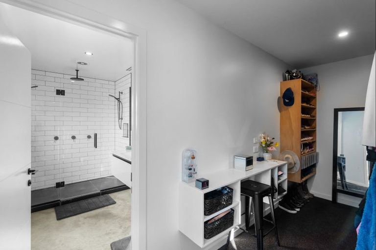 Photo of property in 29 Newbrook Terrace, Darfield, 7510