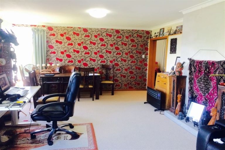 Photo of property in 164 Belford Street, Waverley, Dunedin, 9013