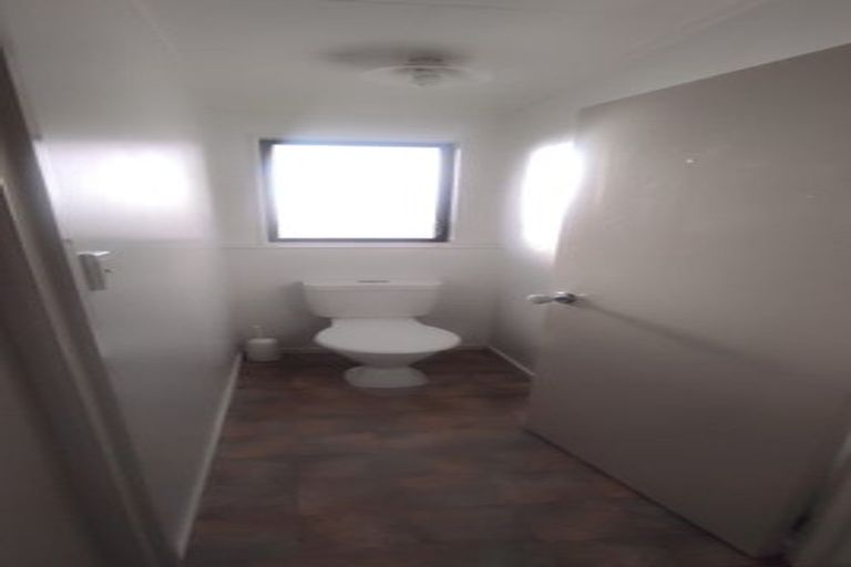 Photo of property in 164a Great South Road, Drury, 2113