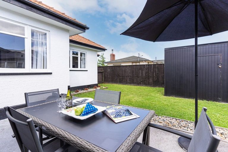 Photo of property in 73 Church Street, Awapuni, Palmerston North, 4412