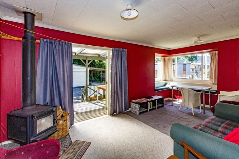 Photo of property in 25b Miro Street, Ohakune, 4625