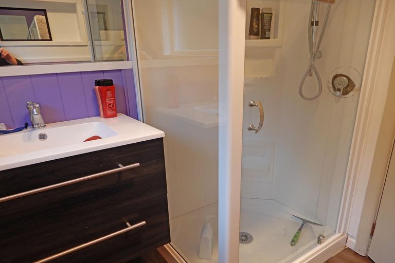 Photo of property in 38 Derwent Street, Oamaru North, Oamaru, 9400