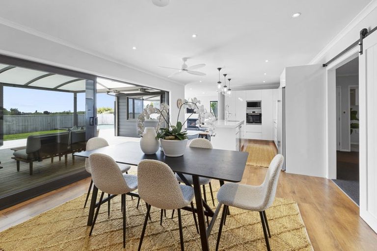 Photo of property in 3c Honeyfield Drive, Whalers Gate, New Plymouth, 4310