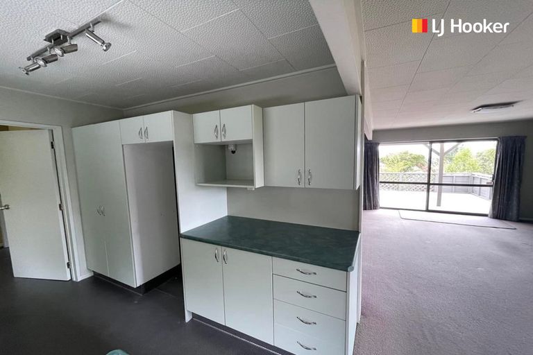 Photo of property in 6 Mcfadden Drive, Mosgiel, 9024