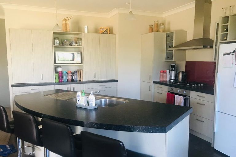 Photo of property in 10 Carisbrook Place, Rototuna North, Hamilton, 3210