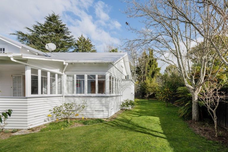 Photo of property in 23a Hamilton Road, Cambridge, 3434