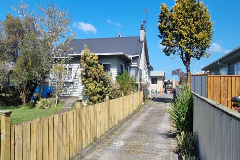 Photo of property in 17a Beaumont Road, Ngongotaha, Rotorua, 3010