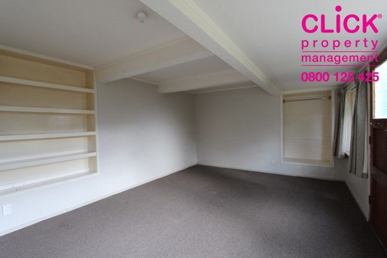 Photo of property in 20 Gillespie Street, North East Valley, Dunedin, 9010