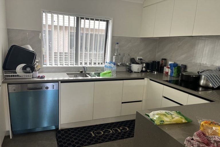 Photo of property in 9/30 Calvert Avenue, Mangere East, Auckland, 2024