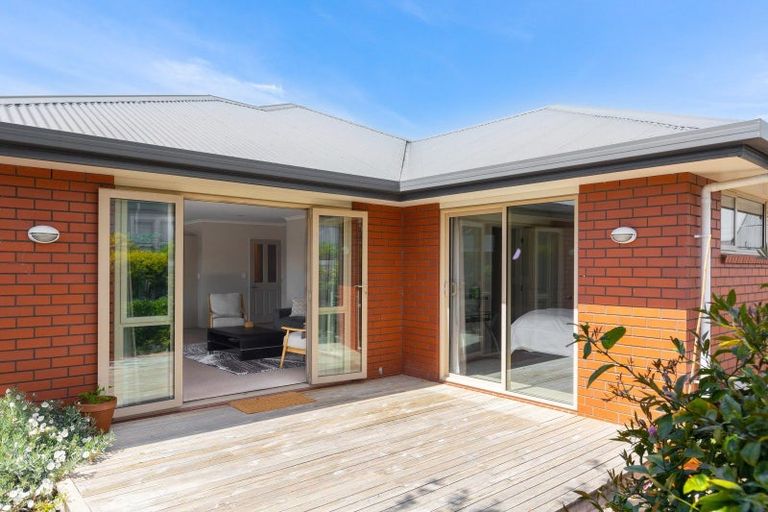 Photo of property in 113 Charles Street, Blenheim, 7201