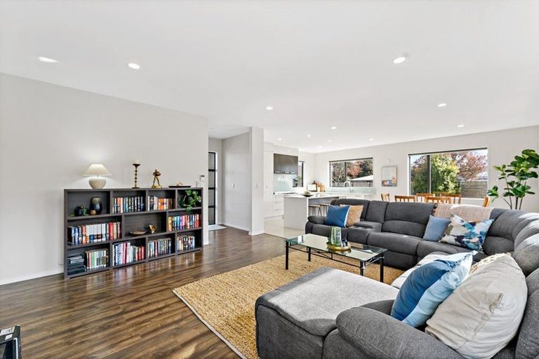 Photo of property in 244 Victoria Street West, Pukekohe, 2120